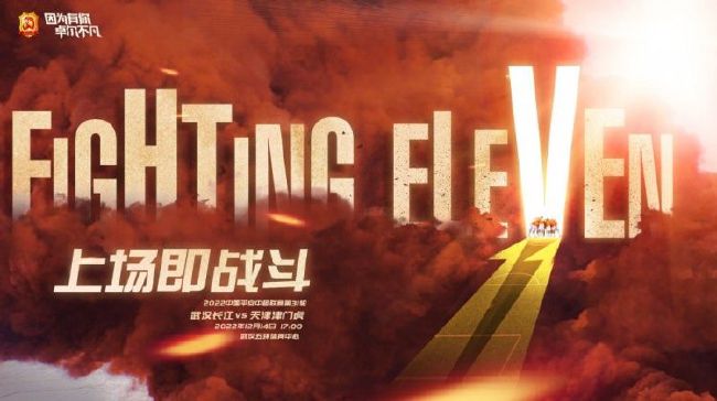 国产福利久久