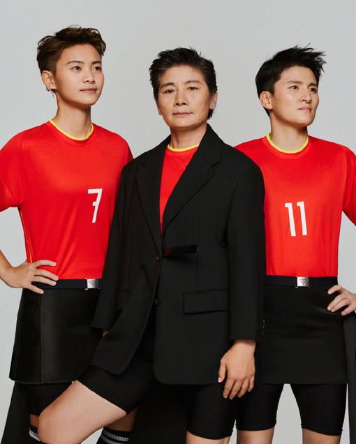 男同精品